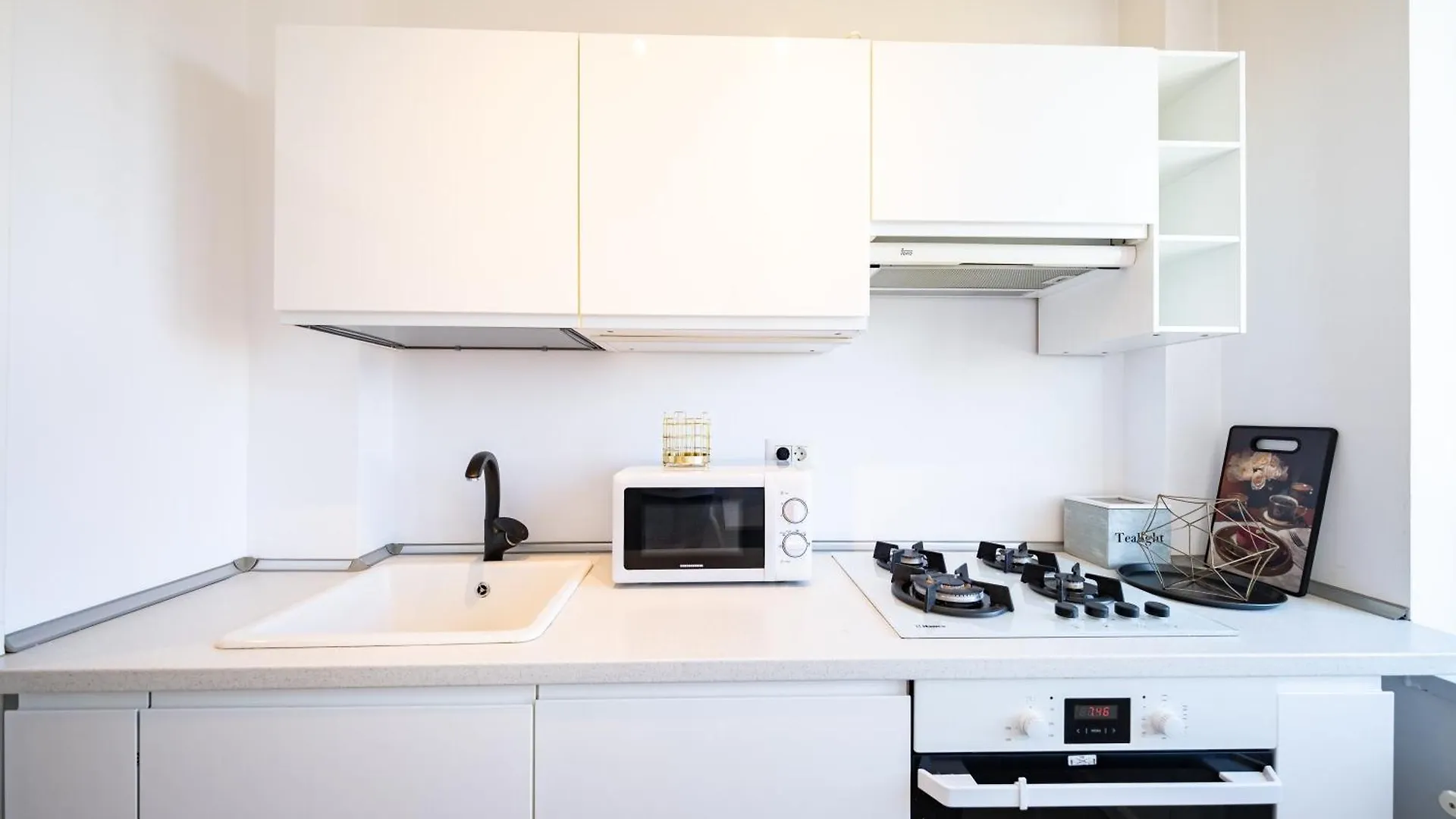 Ultracentral Romana 2 Bucharest Apartment